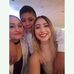 Elsa Terrazas - Facebook