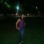 Elsa Terrazas - @elsa.terrazas.566 - Instagram