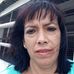 Elsa Terrazas - Facebook