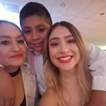 Elsa Terrazas - @elsa.terrazas.9480 - Instagram