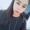 Elsa Terrazas - @elsaterrazas1 - TikTok