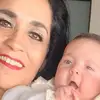 Elsa Terrazas - @elsaterrazas0 - TikTok