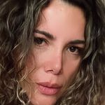 Elsa Terrazas - @elsa_terrazas - Instagram