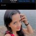 Elsa Terrazas - Facebook