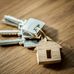 Elsa Terrazas - Asesor Inmobiliario - Facebook