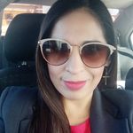 Elsa Terrazas B - @elsaterrazas_ - Instagram