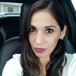 Elsa Terrazas Bersoza - @elsaterrazasber - Instagram