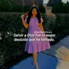 Elsa Terrazas - @elsa.terrazas - TikTok
