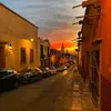 Elsa Terrazas - @elsaterrazas779 - TikTok