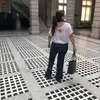 Elsa Terrazas Enriquez - @elsa.terrazas.enr - TikTok