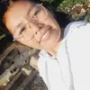 Elsa Terrazas - @elsa.terrazas0 - TikTok
