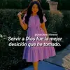 Elsa Terrazas - @elsa.terrazas35 - TikTok