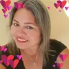 elsaterrazas475 - @elsaterrazas475 - TikTok