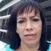 elsaterrazas760 - @elsaterrazas8 - TikTok