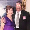 Elsita - @elsaterrazas23 - TikTok