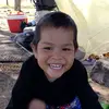 Estrellita - @elsaterrazas156 - TikTok