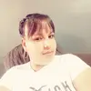 user6485893352356 - @elsaterrazas5 - TikTok