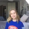 Elisa Terry - @elisaterryy - TikTok