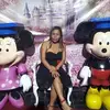 elsa - @elsamedinaterry - TikTok