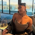 Elsa - @elsaterryx - Instagram