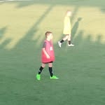 Elsa Terry - @gantscrayne6u - Instagram