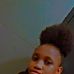 Elsa Terry - Facebook