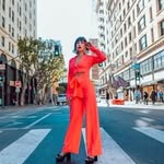 Elsa Terry - @elsateerry - Instagram
