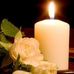 Elsa Terry Antonio - Facebook