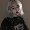 elsa_terry - @elsa_terry - TikTok