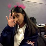 @elsaterry - Instagram