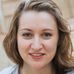 Elsie Terry - Facebook