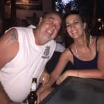 Terry - @terry.wentzelsa - Instagram