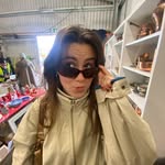 ELSA HEDVIG TESFAI - @eelsatesfai - Instagram