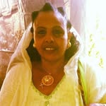 Elsa Tesfai - @elsatesfai64 - Instagram