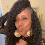 Elsa Tesfai - @elsoc2 - Instagram