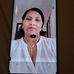 Elsa Tesfai - Facebook