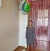 Elsa Tesfai - Facebook