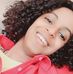 Elsa Tesfai - Facebook