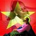 Elsa Tesfay - Facebook