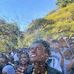 Elsa Tesfaye - Facebook