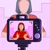 Elsavet Tesfai - @elsavet.tesfai - TikTok