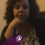 Elsa Tesfamariam - Facebook