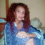 Elsa Tesfamariam - @tesfamariam.elsa - Instagram