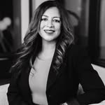 Elsa Tesfamariam - @elsadotrealtor - Instagram