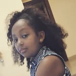 Elsa Tesfamariam - @elsatesfamariam - Instagram