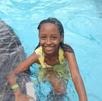 Elsa Tesfamariam - Facebook