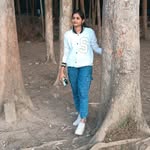 _____Elsa Thomas_____ - @_____the_an_stac_____ - Instagram