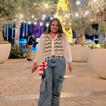 Ar. Elsa Thomas - @_el__sa_thomas__ - Instagram