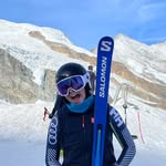 E L S A - @elsathomasson07 - Instagram