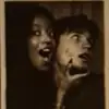 Elsa & Thomas - @elsaetthomas1 - TikTok